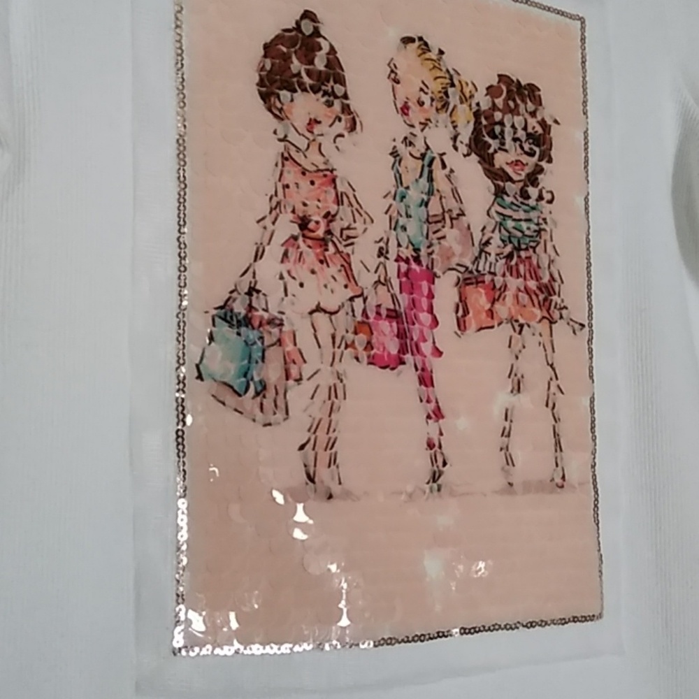 Shirt - Picture 3 of 3